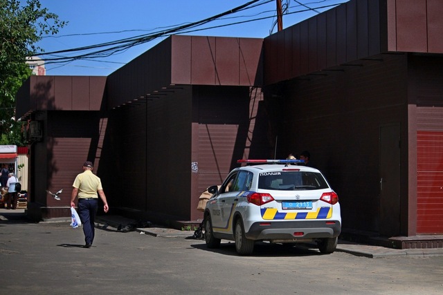 � ������ ����� ������� ����� ������������ ���� �������