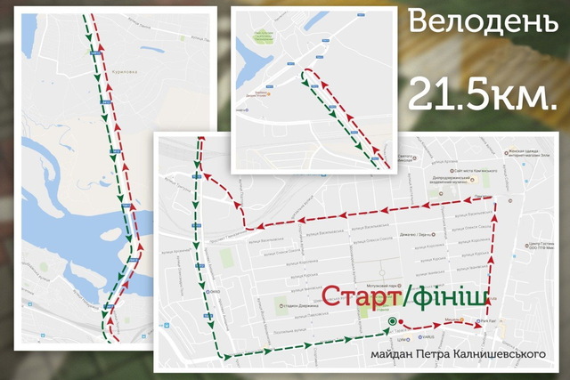 2 ���� � ��������� ������� �������� ����������