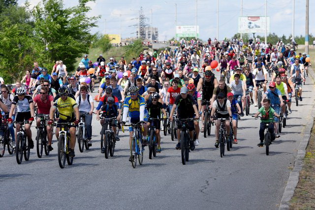 2 ���� � ��������� ��������� ��������