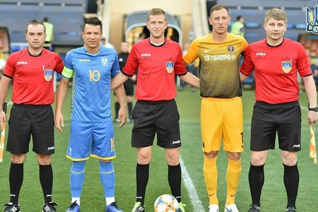 ������� ������� �������� � ��������� �����-1