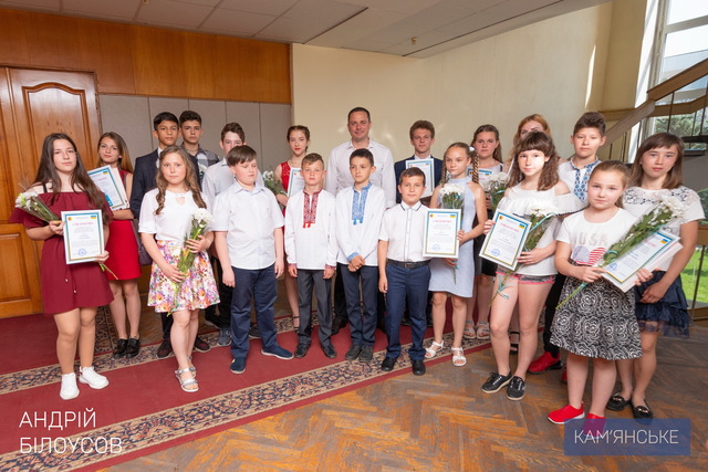 � ��������� ������� ��������� ������ ��������