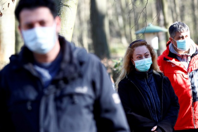 ����������� � �������: ����� ���������� �� �������� �� 3 ���