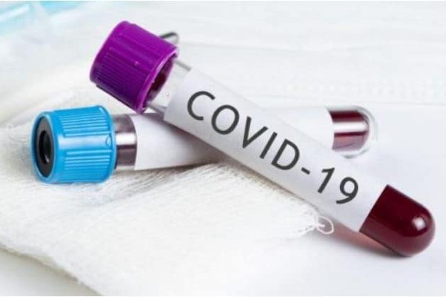 � ���������  12 ������� ����������� �� ������������ 