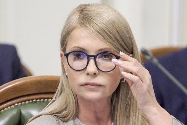 ��������� ����������� �� ����� 150 ��� ���