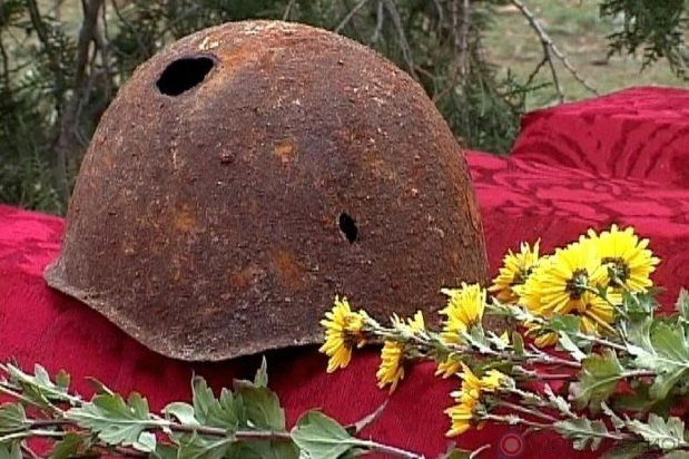 � ��������� ����������� ������������� ��������� ������� ������ �������