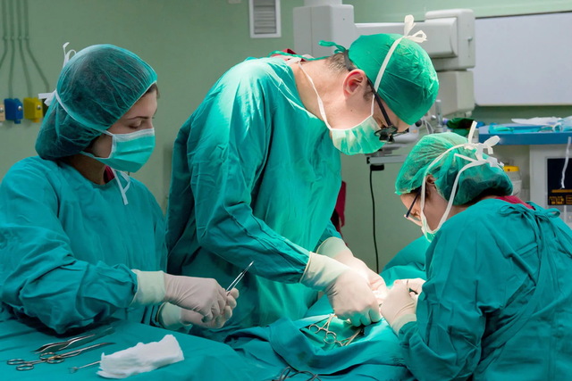 ����� �������� ���������� �������� ��������