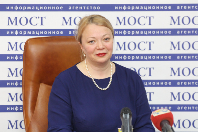 � ��������� ������� 128  ��������� � �������������