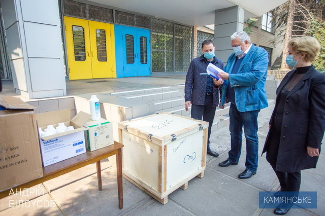 ��������� �������� � 7 �������� �������� �������-�������