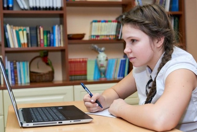 � �������������� ����������� ����� ��� ���������������� � COVID-19