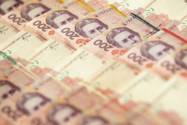 ����������� ���������������� �� 4 ������ ����������� � ������� ���� ������� 19,5 ���� ������ �������