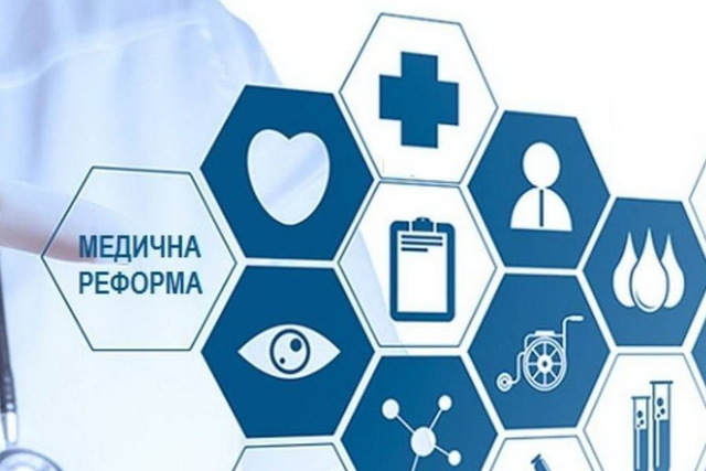 � ��������� ��������� ������ �������� � �������� ������ � ��������� ���������  �5