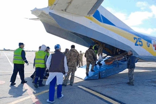 �� ������ � ������ ��������� ��������� ������� ������