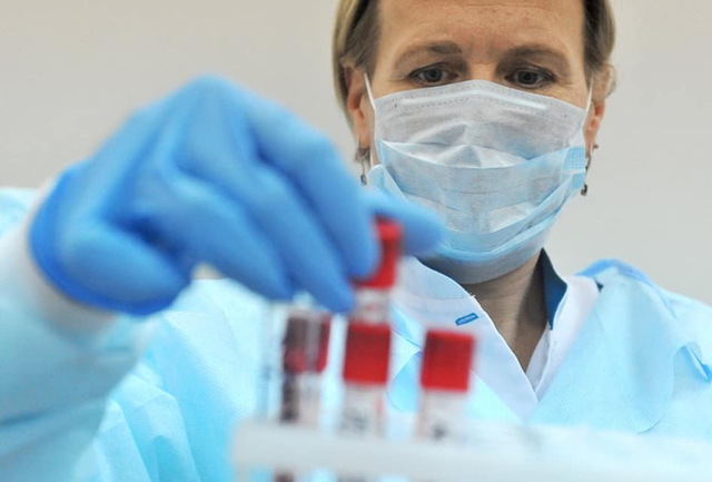 ����������� � ���������: ���������� ������