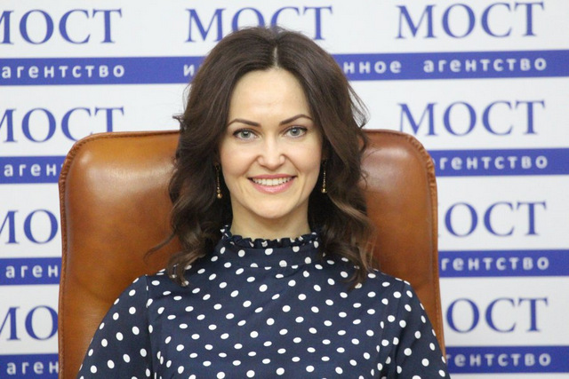 � ������� ����� ������� ��� ��������, � � ���������� �� ������� � ������