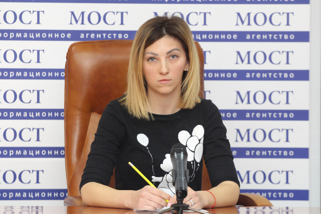 ��������: ���������� ���� � ����