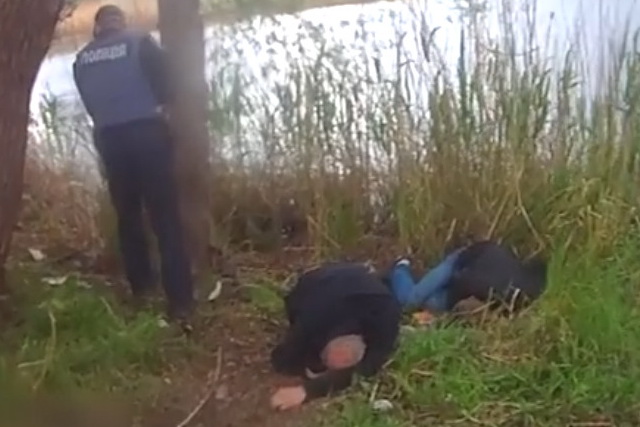 � ������ ������� ���� ����� �������� �� ������������� 