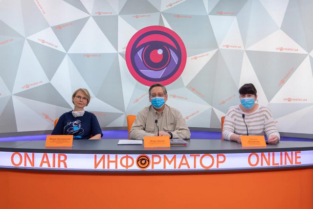 ����� �� ������ ��������� ��� �����������