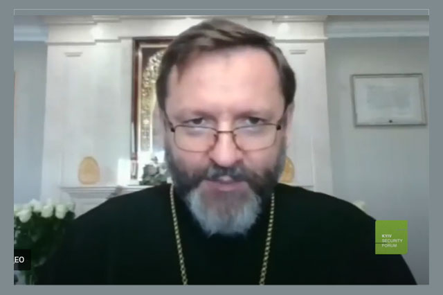 � ���� ������ � ���������� ����� ���� ��������� ��������� � ������� ������