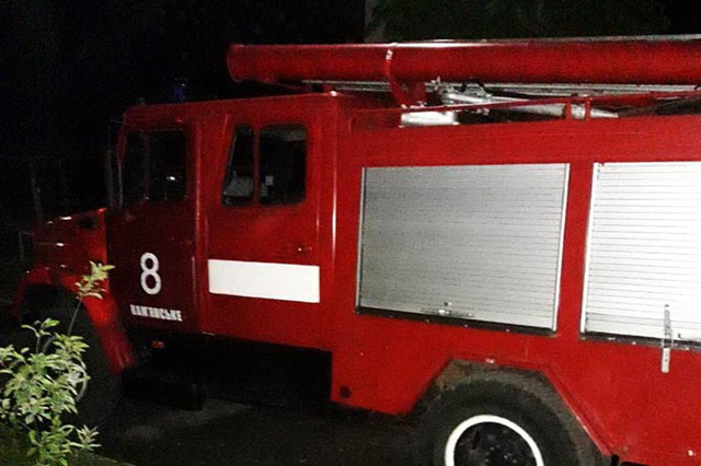 � ��������� �� ����� ���������� ���������� � ��������, ��������� ���������� ���� ��������� �������