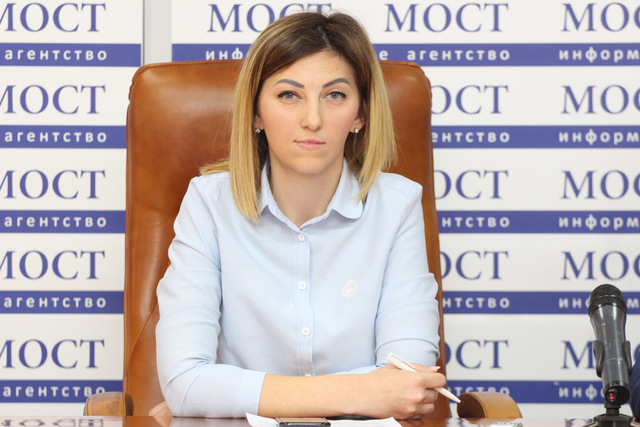 ��������: ���������� ����