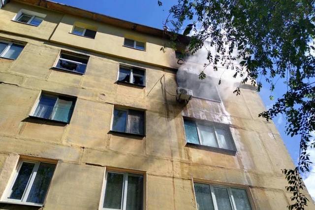 � ������ �� ����� ������ ������� �������