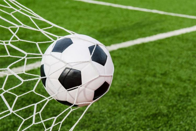 ��������: �� ��������� ����� ������� � ����������