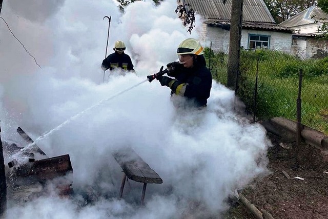 � ������ ������������ ����� �� ���������� �������� ������������ � ������� ������-2