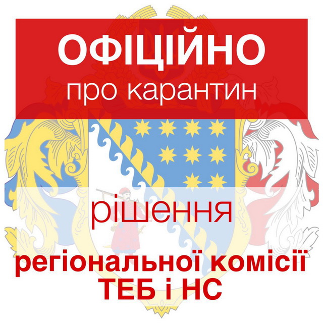 ����������� ����������. ��� �����������, � ��� �������� ��� ��������: ��� ���������������� ����� ���� �� ����������� ����� ���������