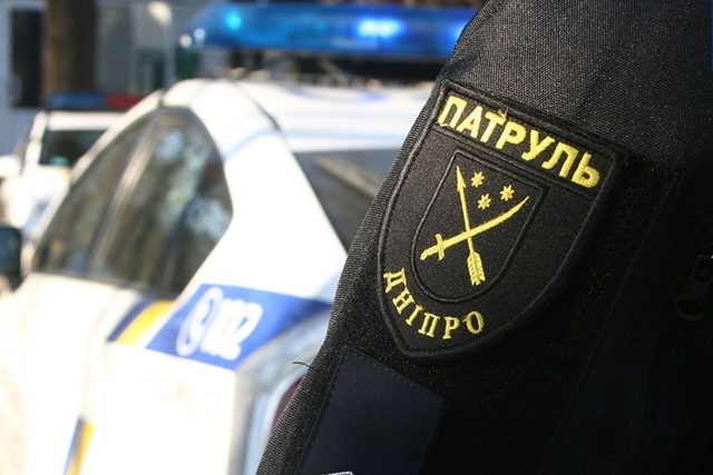   '  Daewoo Lanos   150 