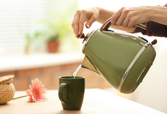 ��� �������� ������ �� ������. ������������ ������ �� �������� ������� �������