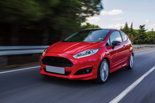 ������� � ������ ������� ������������� ������������� ��������� stance-��������