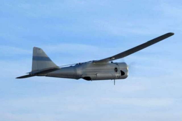 � ������������ ������ ��� ����� ���������� ����������� �������