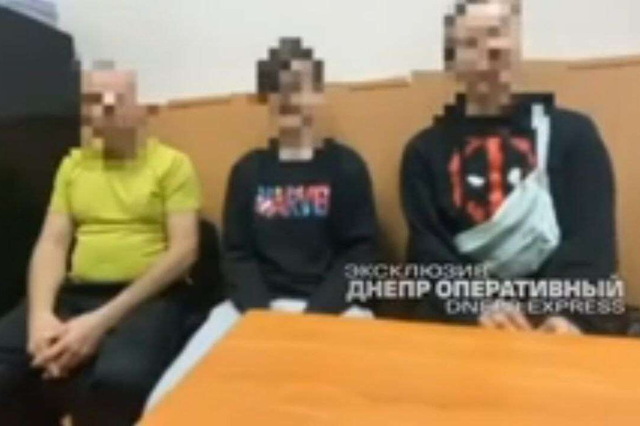 � ������ ������� ���������, ��������� � ������� ����� ������ ���