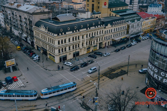 � ������ �������� ����������� � �������������� ����: ��� �������������