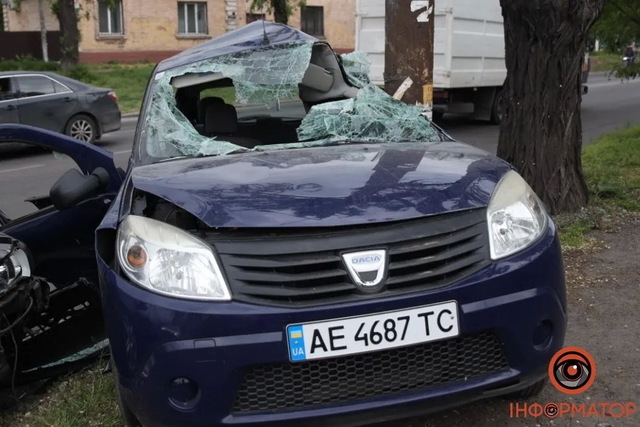 ³  :      Volvo  Dacia     