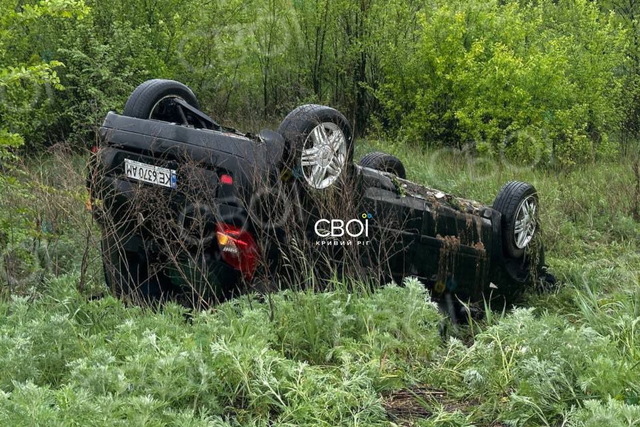    Renault   :  ,  5-   