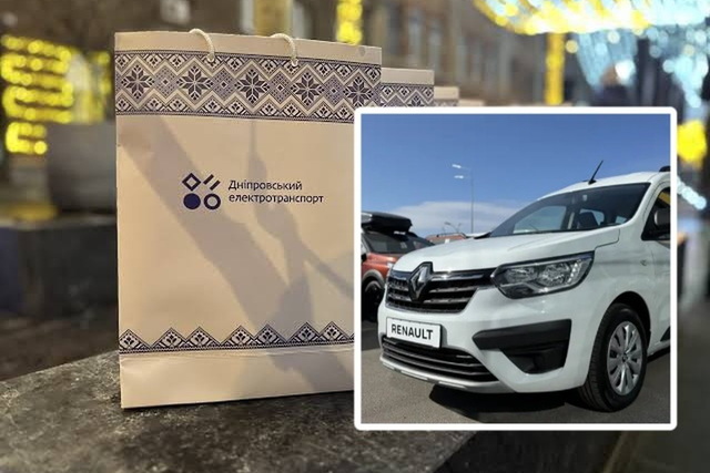 �� ����������� ���������������� ��������� ��������� ����� 2 ��� �� ��� �������� ����������