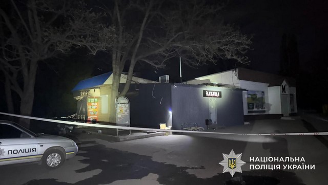 �� ���������������� ��������� ��������� ����� ���, ����������� � ��������� �� ���������� �������