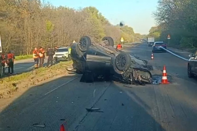 �� ���������������� �������� �������� ����� ����� � ��� � �������������