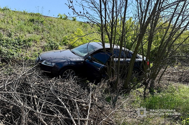 2,71 ��������: ������ ������������ Audi �������� � �����