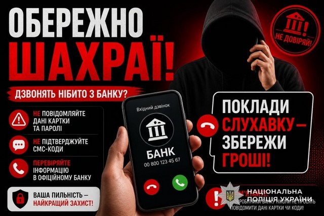 ������� � ����� �������� ����� � 100 ����� �������: ���������  ��������������� ������������ ��� ����������