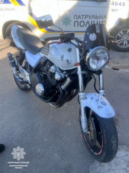 � ������ ���������� ���������� �������� � ������������ ��������������� � ����������� �����������