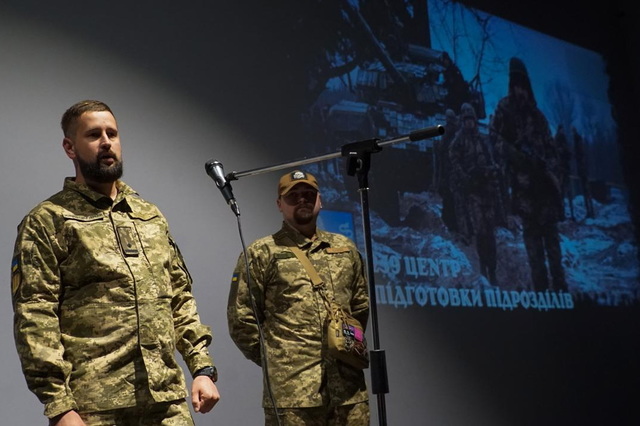 � ������� ������ ������� ����� ��������
