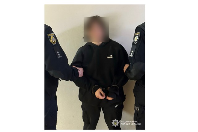 � ����� ��� ����� ����� ����, ������������� � �������� ������� �������