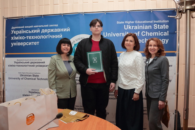 �������� ������ ����� ���������� ���쳿 ����������� �����쳿 ���� ������