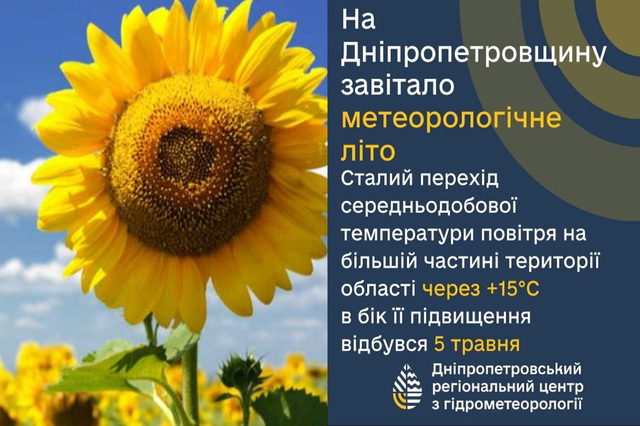 ������� ����� �� ��� �������: �� ����������������  ������ ����������������� ����