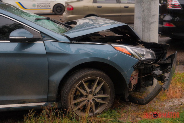 �� ѳ���������� ���������� � ����� ��������� Chevrolet �� Hyundai: �������� ������� � �����