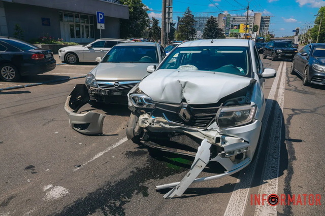 � ������ �� ������������ ���������� ��������� ������� ���: ���� ������������