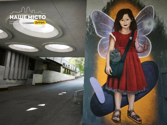 � ������ � ����� ����� �������� ����� ����� � �������-��� � ������� � �����