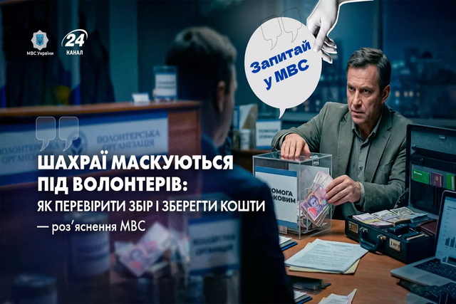 ��������� ����������� ��� ����������: ��� ��������� ���� � ��������� �������� - ����������� ���